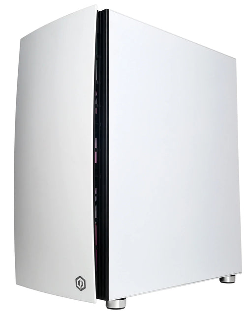 Load image into Gallery viewer, Gamer Supreme Liquid Cooled Gaming Desktop Computer, Intel Core I7-14700Kf 3.4Ghz, 32GB RAM, 2TB SSD, NVIDIA Geforce RTX 4060 Ti 16GB, Windows 11 Home
