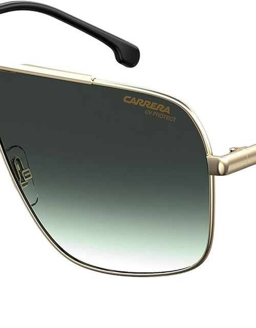 Load image into Gallery viewer, 1018/S Navigator Sunglasses for Men for Women + BUNDLE with Designer Iwear Eyewear Care Kit