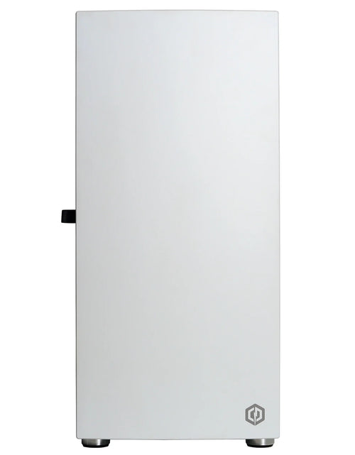Load image into Gallery viewer, Gamer Supreme Liquid Cooled Gaming Desktop Computer, Intel Core I7-14700Kf 3.4Ghz, 32GB RAM, 2TB SSD, NVIDIA Geforce RTX 4060 Ti 16GB, Windows 11 Home