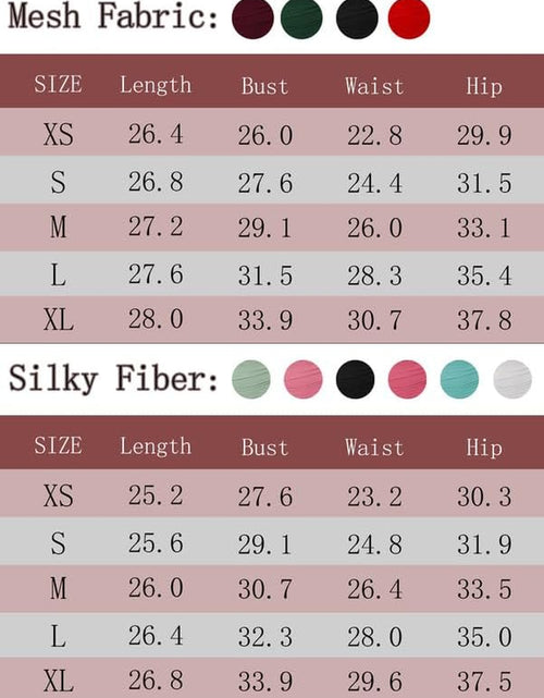 Load image into Gallery viewer, Women'S Spaghetti Strap Bodycon Dress Mesh Ruched Slim Fit Backless Party Cocktail Short Mini Dresses