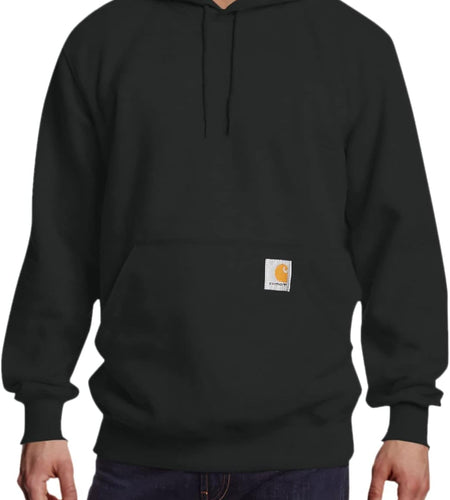 Men'S Rain Defender Paxton Heavyweight Hooded Sweatshirt