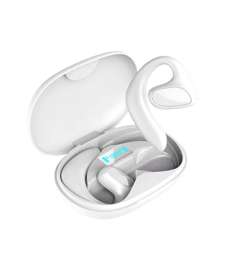 Translation Headphones 144 M8 Translator Languages Instant Smart Voice Translator Wireless Bluetooth Translator Earphone